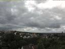 Vorschaubild von 23.07.2026 09:59