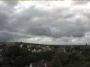 Vorschaubild von 23.07.2026 10:02