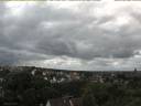 Vorschaubild von 23.07.2026 10:03