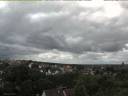 Vorschaubild von 23.07.2026 10:04