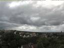 Vorschaubild von 23.07.2026 10:05