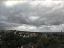 Vorschaubild von 23.07.2026 10:05