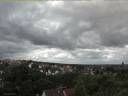 Vorschaubild von 23.07.2026 10:08