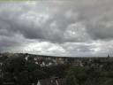 Vorschaubild von 23.07.2026 10:09
