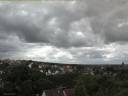 Vorschaubild von 23.07.2026 10:10