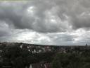 Vorschaubild von 23.07.2026 10:11