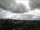 Vorschaubild von 23.07.2026 10:14