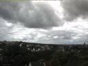 Vorschaubild von 23.07.2026 10:15