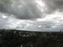 Vorschaubild von 23.07.2026 10:15