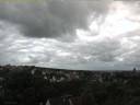 Vorschaubild von 23.07.2026 10:17