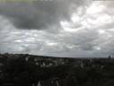 Vorschaubild von 23.07.2026 10:18