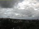 Vorschaubild von 23.07.2026 10:19