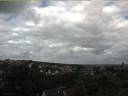 Vorschaubild von 23.07.2026 10:21