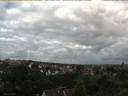 Vorschaubild von 23.07.2026 10:23