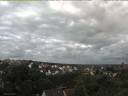 Vorschaubild von 23.07.2026 10:24