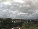 Vorschaubild von 23.07.2026 10:25