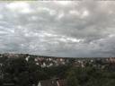 Vorschaubild von 23.07.2026 10:25