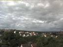 Vorschaubild von 23.07.2026 10:26
