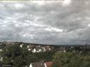 Vorschaubild von 23.07.2026 10:27