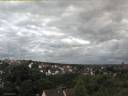Vorschaubild von 23.07.2026 10:28
