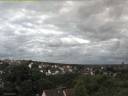 Vorschaubild von 23.07.2026 10:28