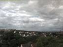 Vorschaubild von 23.07.2026 10:29