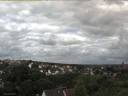 Vorschaubild von 23.07.2026 10:30