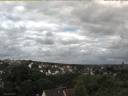 Vorschaubild von 23.07.2026 10:30