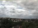 Vorschaubild von 23.07.2026 10:31