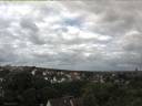 Vorschaubild von 23.07.2026 10:33