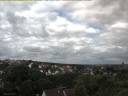 Vorschaubild von 23.07.2026 10:34