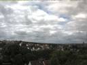 Vorschaubild von 23.07.2026 10:35