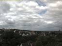 Vorschaubild von 23.07.2026 10:38