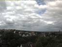 Vorschaubild von 23.07.2026 10:38