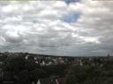 Vorschaubild von 23.07.2026 10:39