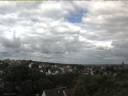 Vorschaubild von 23.07.2026 10:40