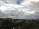 Vorschaubild von 23.07.2026 10:42