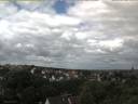 Vorschaubild von 23.07.2026 10:43