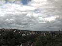 Vorschaubild von 23.07.2026 10:43