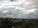 Vorschaubild von 23.07.2026 10:44