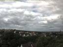 Vorschaubild von 23.07.2026 10:45