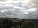Vorschaubild von 23.07.2026 10:45