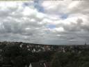 Vorschaubild von 23.07.2026 10:47