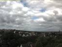 Vorschaubild von 23.07.2026 10:48