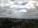 Vorschaubild von 23.07.2026 10:50