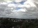 Vorschaubild von 23.07.2026 10:51