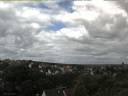 Vorschaubild von 23.07.2026 10:52