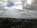 Vorschaubild von 23.07.2026 10:55