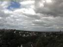 Vorschaubild von 23.07.2026 10:56