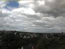 Vorschaubild von 23.07.2026 10:57